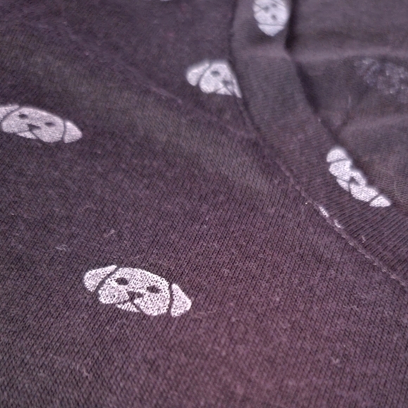 T Shirt - Picture 1 of 2